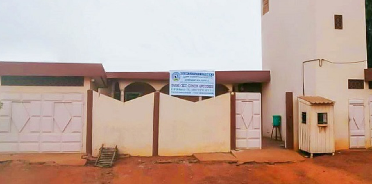 Caisse communautaire rurale du Bénin : une noble vision après l&#039;obtention de l’agrément