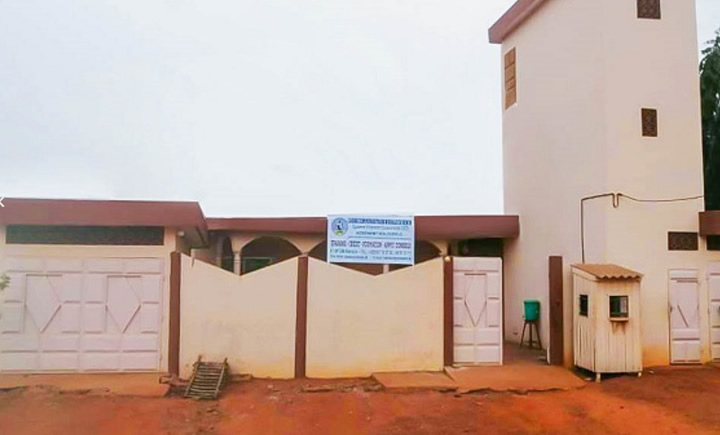 Caisse communautaire rurale du Bénin : une noble vision après l'obtention de l’agrément