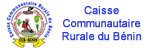 CCR Bénin