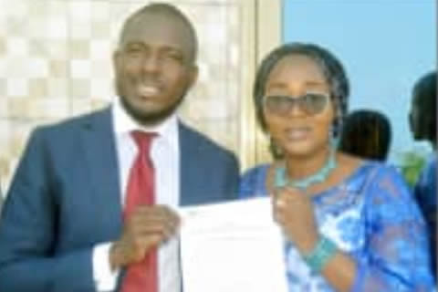 Légende de la photo