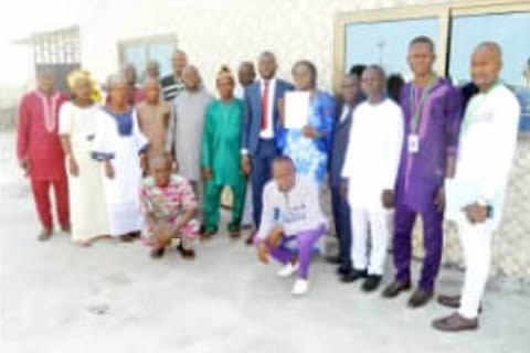 Légende de la photo